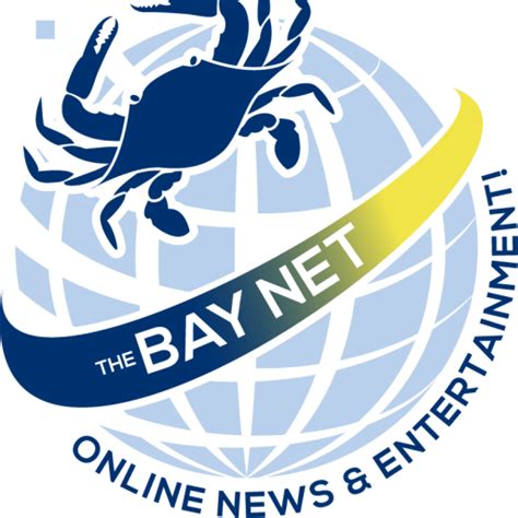 Tired of ads interrupting your news reading Sign up with our limited time introductory price of 4. . The baynet